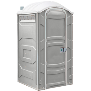 Contact Kalamazoo Porta Potty
